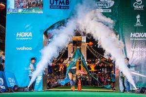 BIB: 
                            <button type="button" onclick="openModal(21811725)" class="btn btn-primary btn-sm float-right btn-popup" data-toggle="modal" data-target=".modal-high-quality">
                        <i class="fas fa-shopping-cart"></i> Add to Cart
                    </button>
                                            <button type="button" onclick="isThisMe(21811725, true)" class="btn btn-success btn-sm float-right btn-popup btn-isme hidden" data-toggle="tooltip" data-placement="bottom" title="นี่คือรูปของคุณใช่ไหม คลิกที่นี่เพื่อเอาเข้าอัลบั้ม">
                        <i class="fas fa-plus"></i> Add to album
                    </button>
                    <button type="button" onclick="isThisMe(21811725, false)" class="btn btn-warning btn-sm float-right btn-popup btn-isnotme hidden">
                        <i class="fas fa-ban"></i> Remove from album
                    </button>